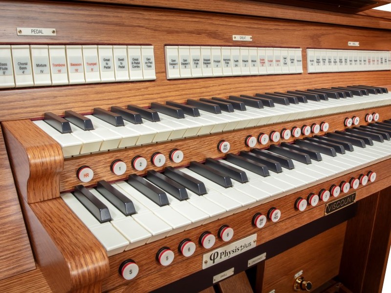 Mantenimiento preventivo vs. reparación reactiva