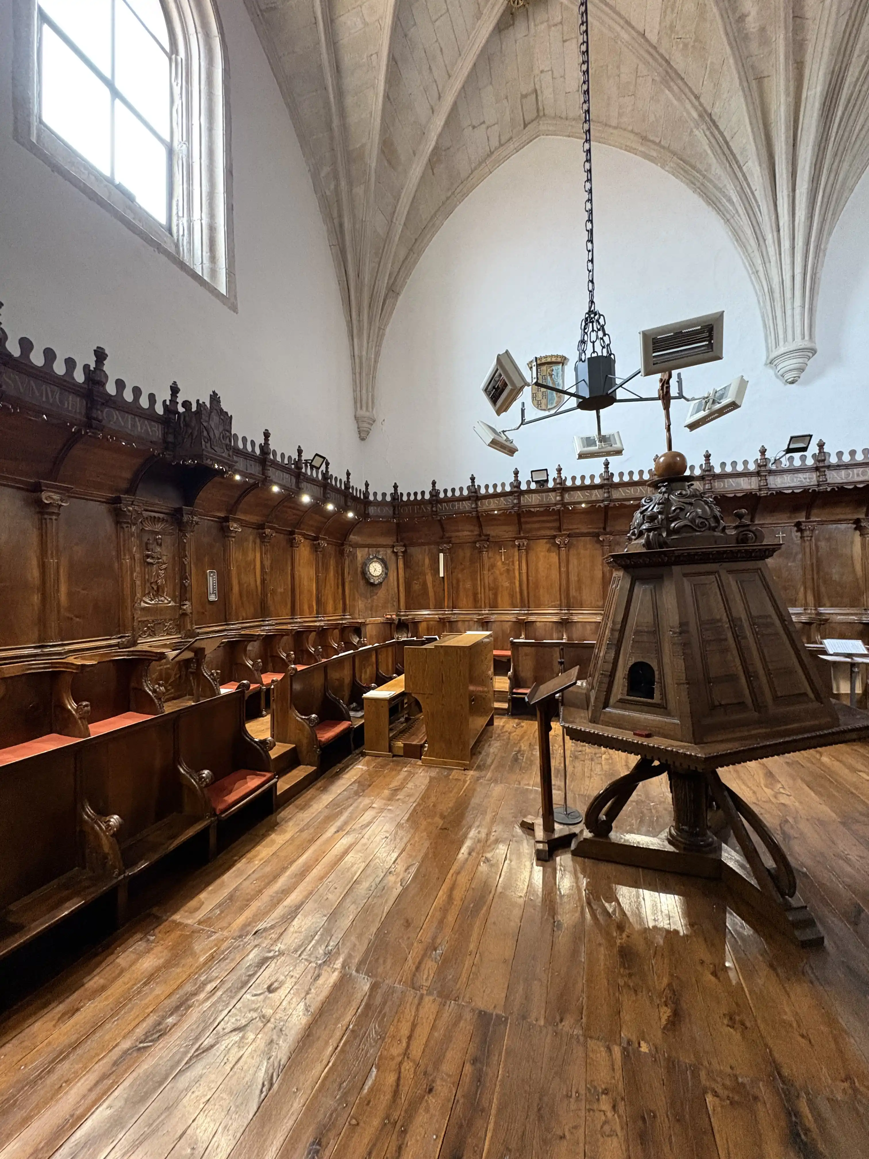 Medina de Pomar