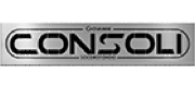 Consoli